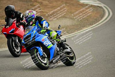 media/Nov-22-2025-2WTD (Sat) [[7eb050eb5f]]/C Group/Session 2 (Turn 7)/